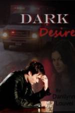 Watch A Dark Plan Putlocker