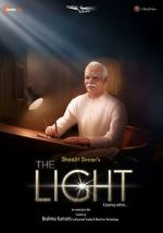 Watch The Light: A Journey Within Putlocker