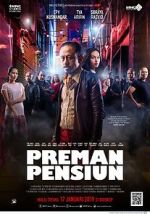 Watch Preman Pensiun Putlocker