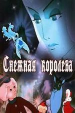 Watch The Snow Queen Putlocker