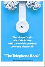 Watch The Telephone Book Putlocker