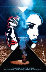 Watch Mulholland Dr. Putlocker
