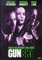 Watch Gunshy Putlocker