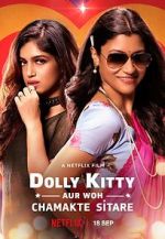 Watch Dolly Kitty and Those Twinkling Stars Putlocker