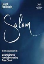 Watch Salam Putlocker