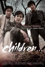 Watch A-i-deul Putlocker