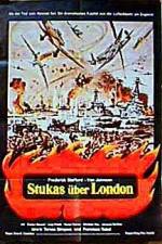 Watch La battaglia d'Inghilterra Putlocker