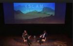 Watch Islam: The Untold Story Putlocker