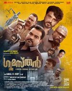 Watch Gumasthan Putlocker