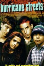 Watch Hurricane Putlocker