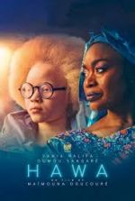 Watch Hawa Putlocker