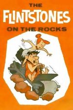 Watch The Flintstones: On the Rocks Putlocker