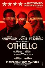 Watch Othello Putlocker