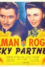 Watch Lucky Partners Putlocker