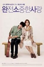 Watch It\'s Time to Love Putlocker