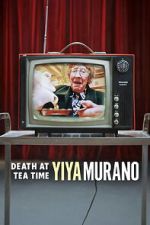 Watch Yiya Murano: Death at Tea Time Putlocker