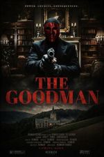 Watch The Goodman Putlocker