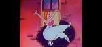 Watch The Mad Magazine TV Special (TV Short 1974) Putlocker