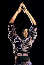 Watch The Jacksons: Can You Feel It Putlocker