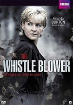Watch The Whistle-Blower Putlocker
