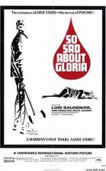 Watch So Sad About Gloria Putlocker