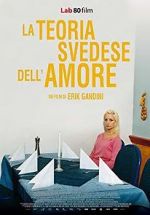 Watch The Swedish Theory of Love Putlocker