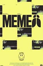Watch Meme Putlocker