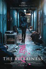 Watch The Villainess Putlocker
