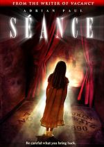 Watch Séance Putlocker