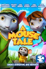 Watch Rodencia y el Diente de la Princesa Putlocker
