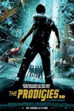 Watch The Prodigies Putlocker