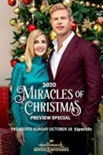 Watch 2020 Hallmark Movies &amp; Mysteries Preview Special Putlocker