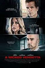 Watch A Mother\'s Greatest Fear Putlocker