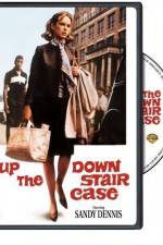 Watch Up the Down Staircase Putlocker
