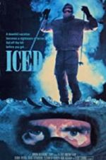 Watch Iced Putlocker