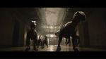Watch Dinosaur Prison Putlocker
