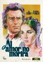 Watch Angeli senza paradiso Putlocker