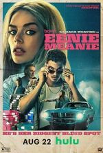 Watch Eenie Meanie Putlocker