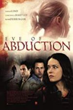 Watch My Little Girl Is Gone Putlocker