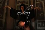 Watch Coven Putlocker