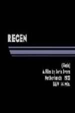 Watch Regen Putlocker