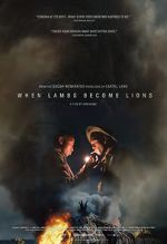 Watch When Lambs Become Lions Putlocker