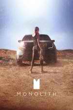 Watch Monolith Putlocker