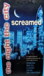 Watch The Night the City Screamed Putlocker