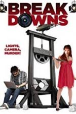 Watch Breakdowns Putlocker