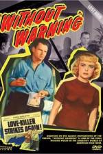 Watch Without Warning! Putlocker