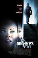 Watch My Neighbor's Secret Putlocker