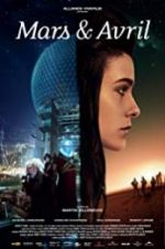 Watch Mars and April Putlocker