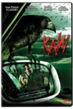 Watch Kaw Putlocker