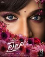 Watch Laila Putlocker